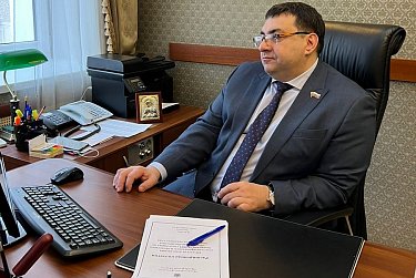 Одни из лучших в стране
